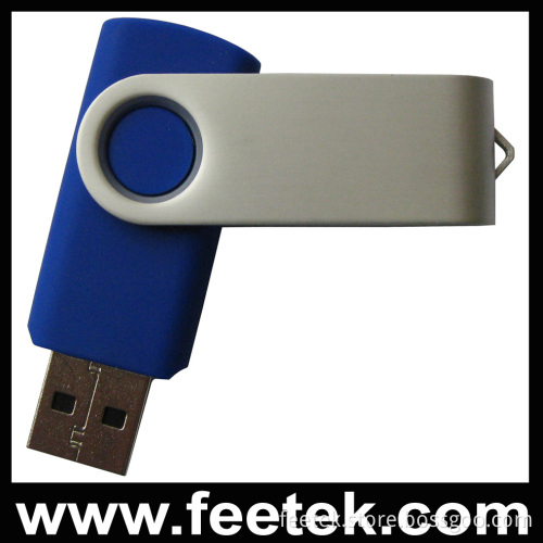 Common USB Webkey (FT-2301)